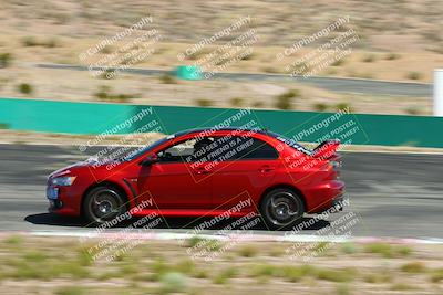 media/Apr-16-2022-VIP Trackdays (Sat) [[2a75af0965]]/C Group/Panning (Session 2)/